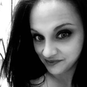 Meet your Posher, Chasity